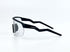 BOLD Flash Photochromic Sunglasses - product view 6