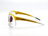 BOLD Zippy Photochromic Sunglasses - product view 18