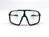 BOLD Slayers Photochromic Sunglasses - product view 11