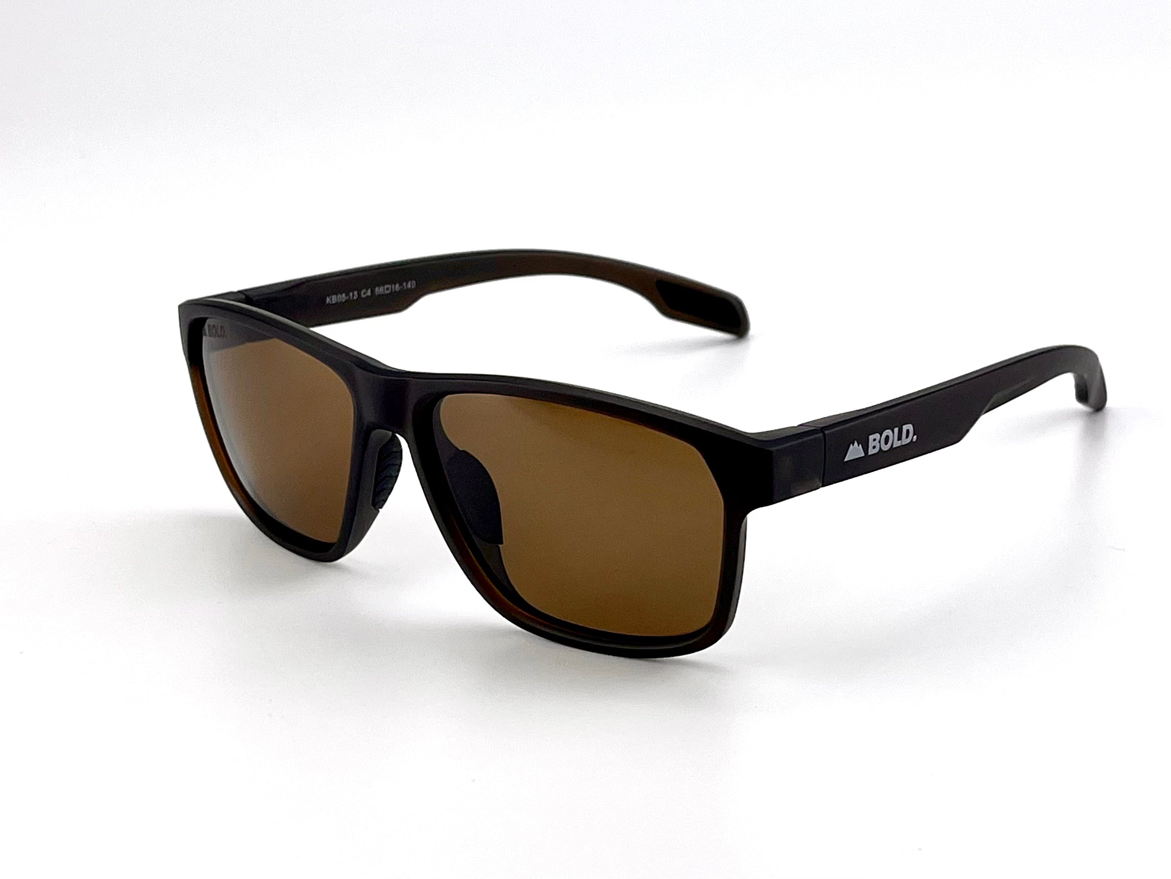 BOLD Thunderhead Performance Sunglasses - product view 5