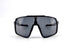 BOLD Slayers Performance Sunglasses - product view 2