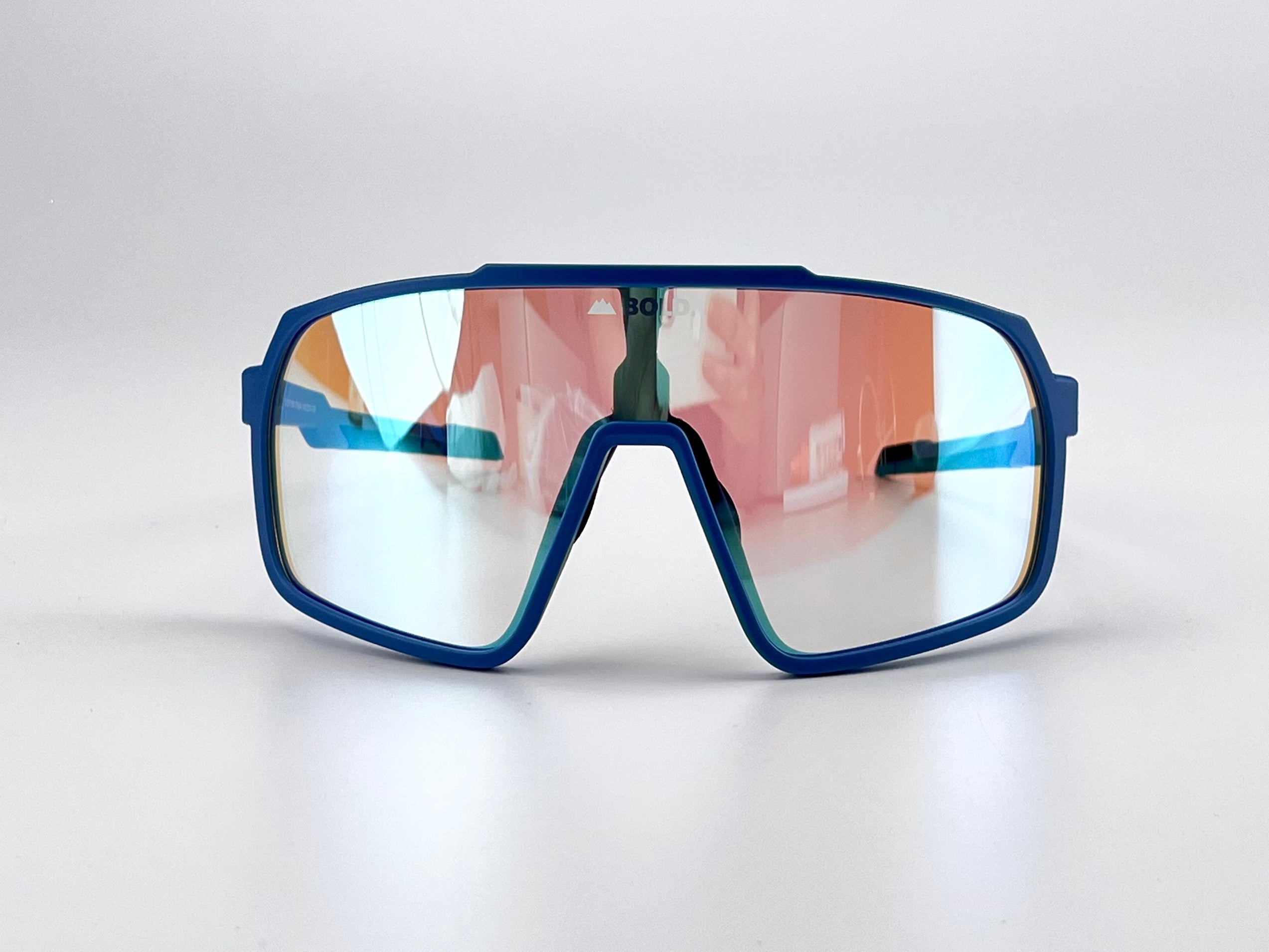 BOLD Slayers Photochromic Sunglasses - product view 23
