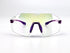 BOLD Emerald Photochromic Sunglasses - product view 11
