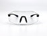 BOLD Emerald Photochromic Sunglasses - product view 5