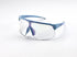 BOLD Zippy Photochromic Sunglasses - product view 21