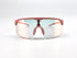 BOLD Zippy Photochromic Sunglasses - product view 11