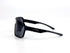 BOLD Shadows Performance Sunglasses - product view 3