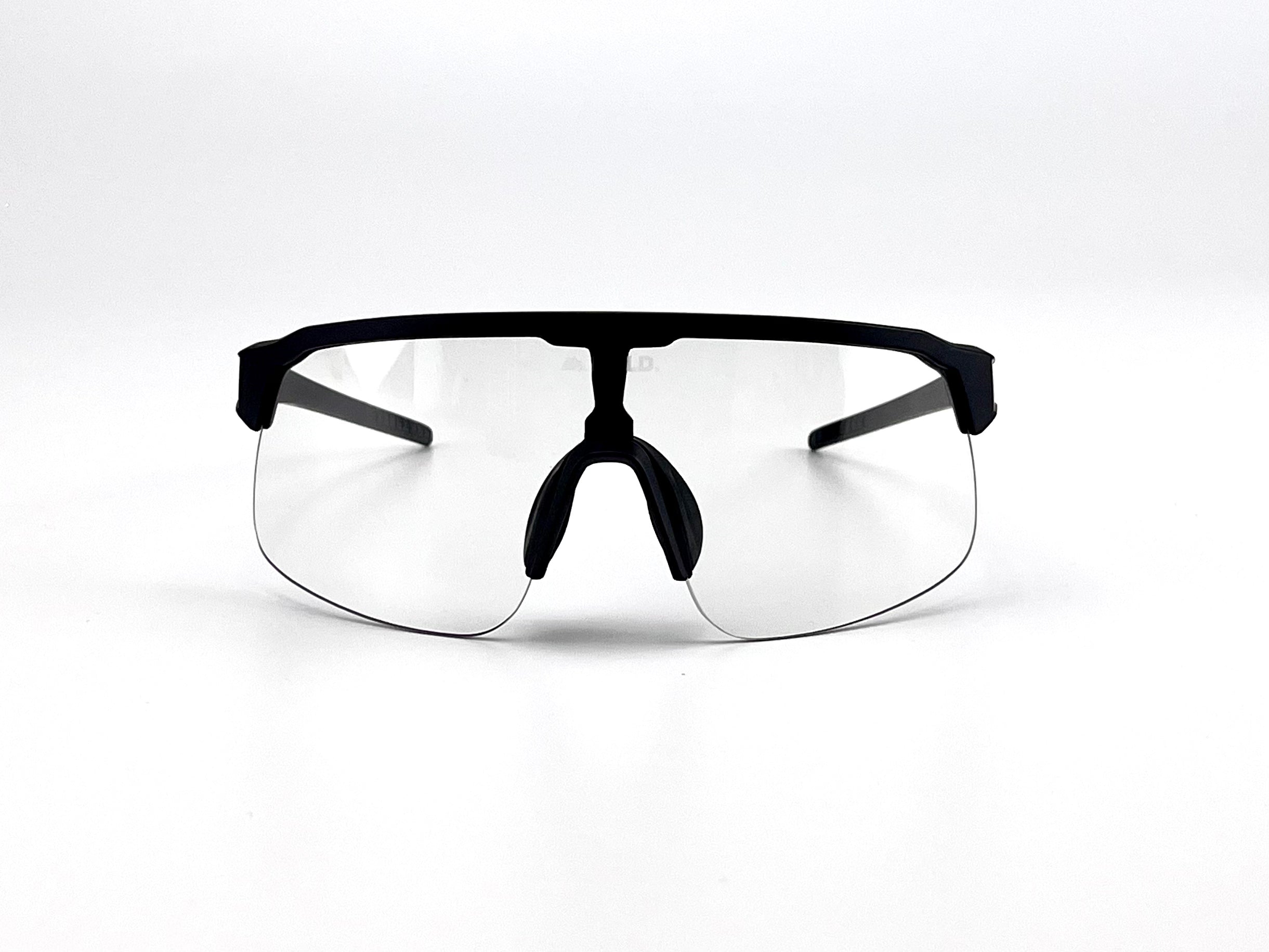 BOLD Zippy Photochromic Sunglasses - product view 5