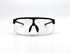 BOLD Zippy Photochromic Sunglasses - product view 5