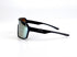 BOLD Shadows Performance Sunglasses - product view 7
