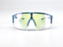 BOLD Wavelength Photochromic Sunglasses - product view 11