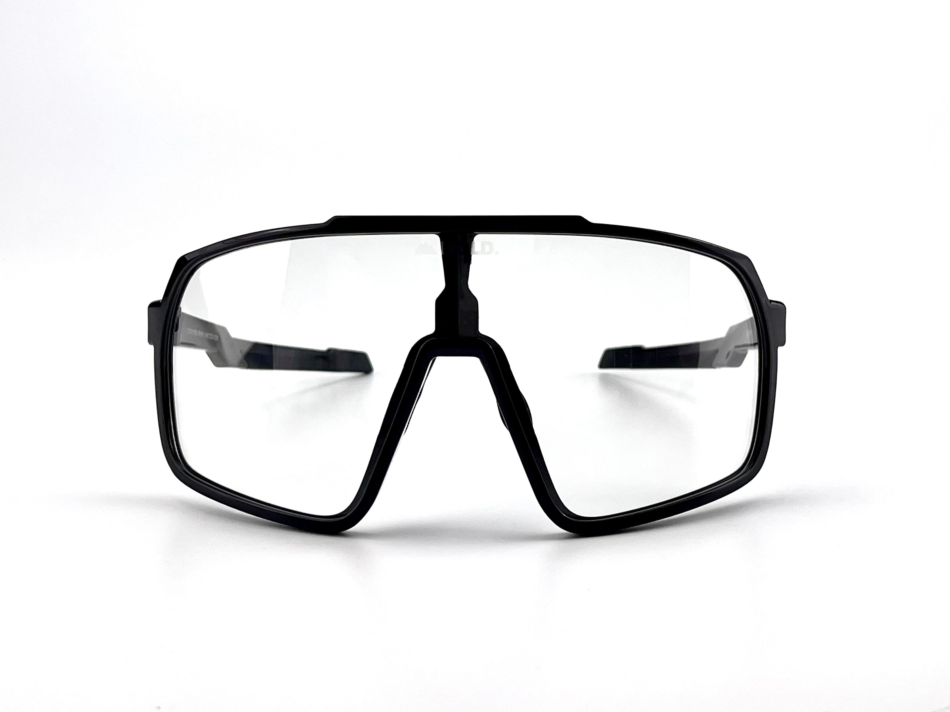 BOLD Slayers Photochromic Sunglasses - product view 5