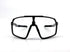 BOLD Slayers Photochromic Sunglasses - product view 5
