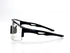 BOLD Wavelength Photochromic Sunglasses - product view 6