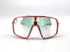 BOLD Slayers Photochromic Sunglasses - product view 17