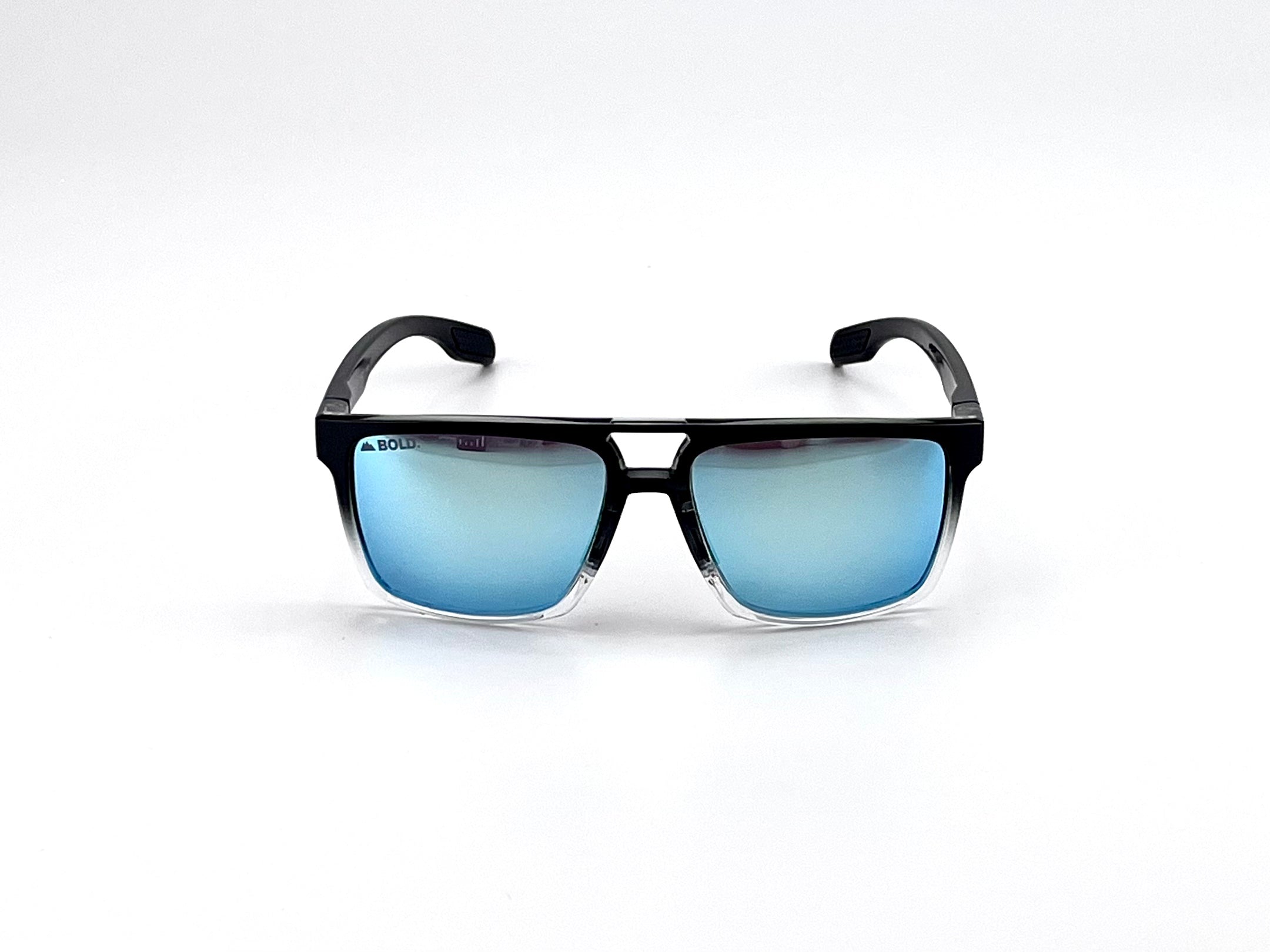 BOLD Wildhorse Performance Sunglasses - product view 2