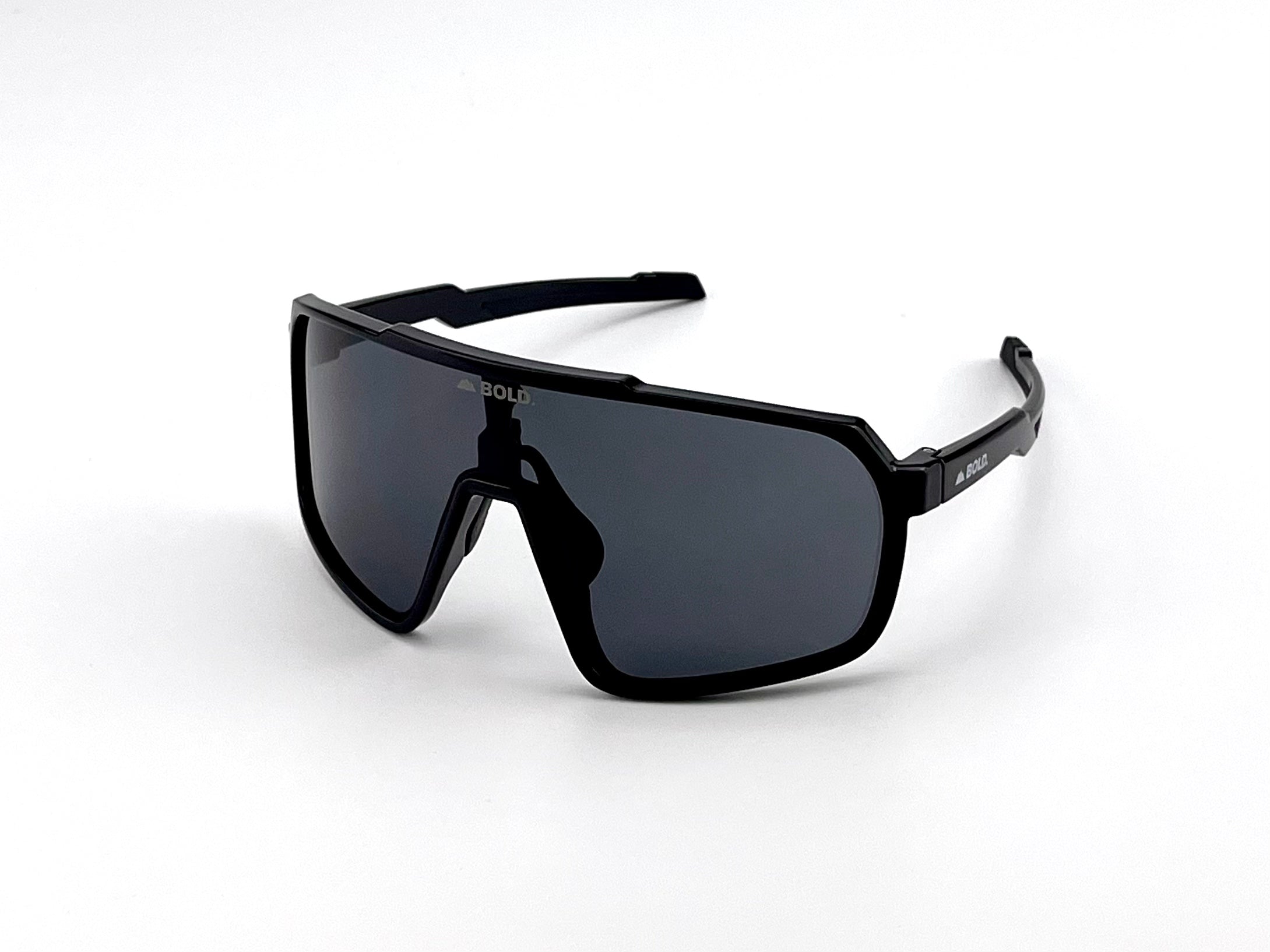 BOLD Slayers Performance Sunglasses - product view 1