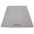 White Duck Stove Mat