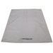 White Duck Stove Mat