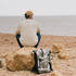 COR Surf 25L Waterproof Dry Backpack — view 7