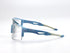 BOLD Wavelength Photochromic Sunglasses - product view 12