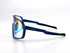 BOLD Slayers Photochromic Sunglasses - product view 24