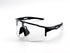 BOLD Wavelength Photochromic Sunglasses - product view 3