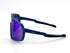 BOLD Slayers Performance Sunglasses - product view 15