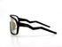 BOLD Glow Photochromic Sunglasses - product view 6