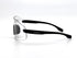 BOLD Emerald Photochromic Sunglasses - product view 6