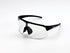 BOLD Zippy Photochromic Sunglasses - product view 3