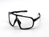 BOLD Slayers Photochromic Sunglasses - product view 3