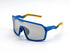 BOLD Glow Photochromic Sunglasses - product view 9