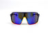 BOLD Shadows Performance Sunglasses - product view 21