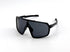 BOLD Slayers Performance Sunglasses - product view 1