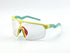 BOLD Flash Photochromic Sunglasses - product view 9
