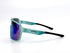 BOLD Shadows Performance Sunglasses - product view 15