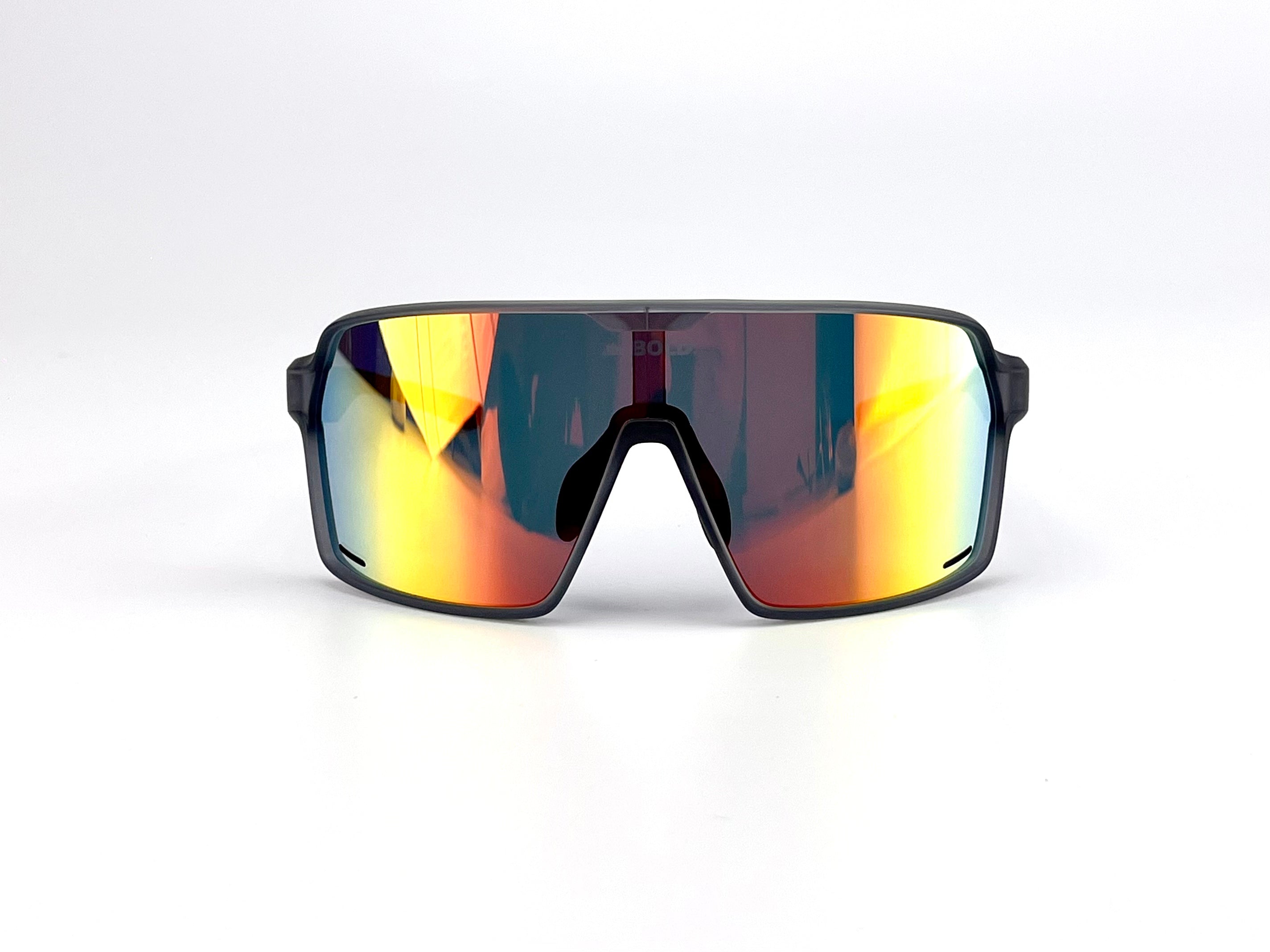 BOLD Shadows Performance Sunglasses - product view 10