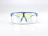 BOLD Zippy Photochromic Sunglasses - product view 23