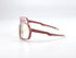 BOLD Slayers Photochromic Sunglasses - product view 18