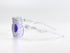 BOLD Flash Photochromic Sunglasses - product view 18