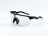 BOLD Flash Photochromic Sunglasses - product view 3
