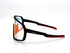 BOLD Slayers Photochromic Sunglasses - product view 12