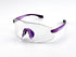 BOLD Emerald Photochromic Sunglasses - product view 9