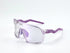 BOLD Glow Photochromic Sunglasses - product view 15