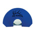The Reason - Elk Diaphragm Call