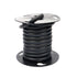 Hang Free 1/4 Fuel Line-By the Foot