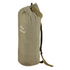 White Duck Hoplite Canvas G.I. Top Load Bag