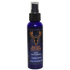 Ghillie Insect Repellent by Jinx'em Scents