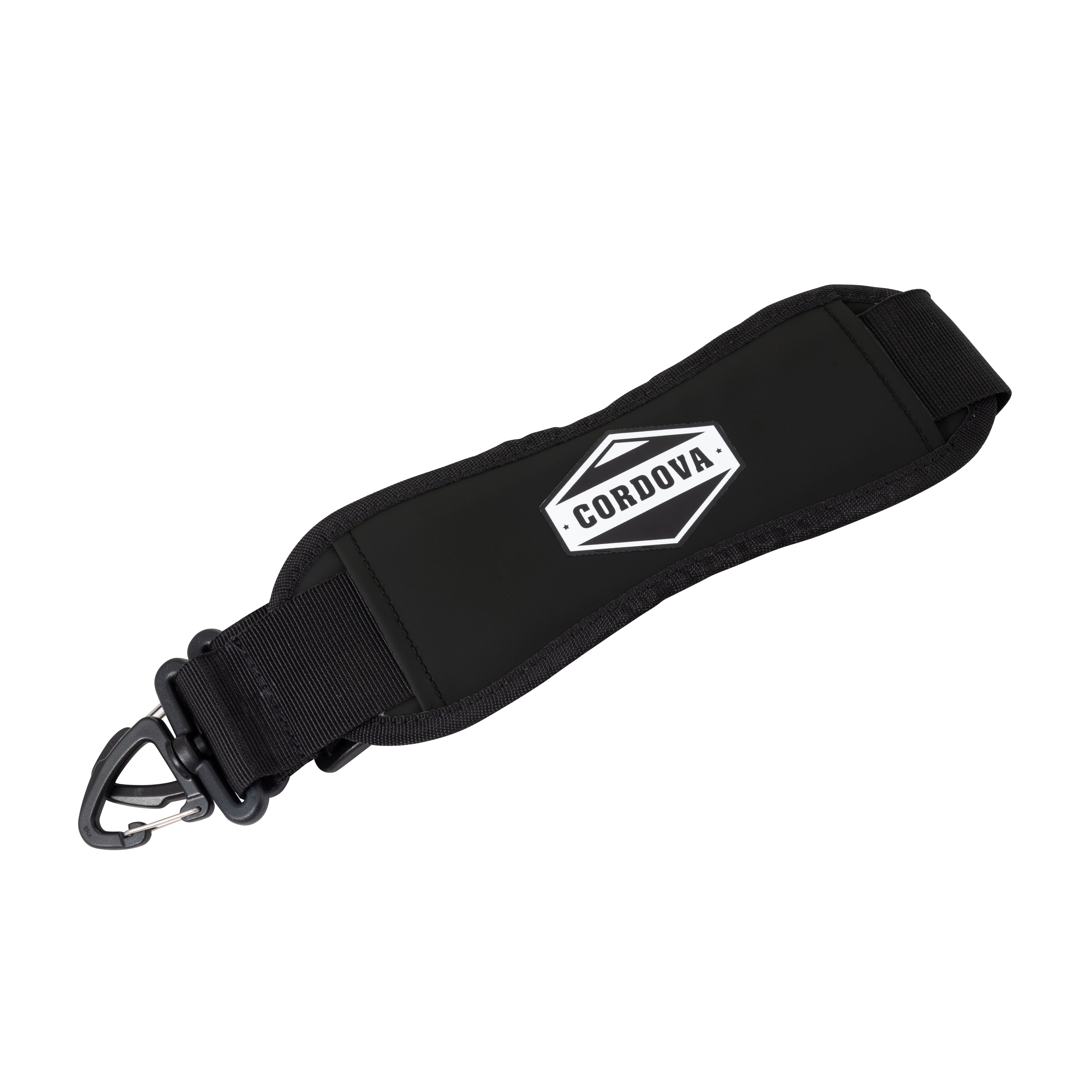 Cordova Backcountry Class™ Daypack Cooler Bag — view 24